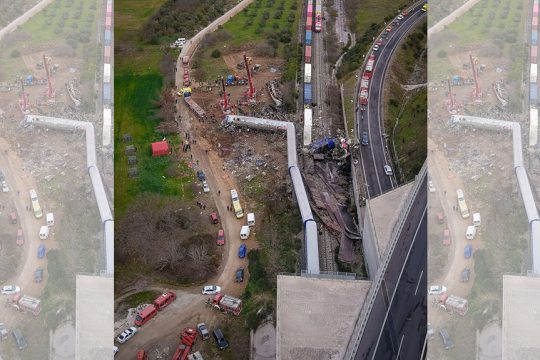 Τι κρύβουν οι επιτελικές αποζημιώσεις